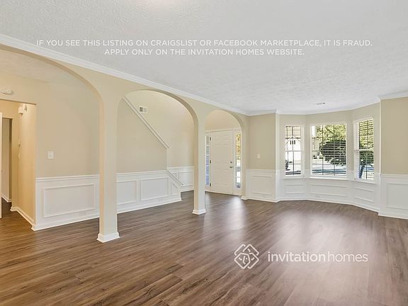4th image of 1370 Pinebreeze Ct