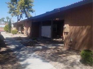 421 N Lamb Blvd, Las Vegas, NV 89110