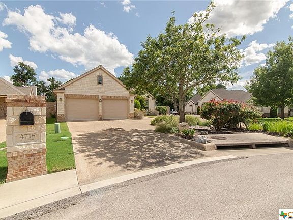 3rd image of 4715 Willowood Ln