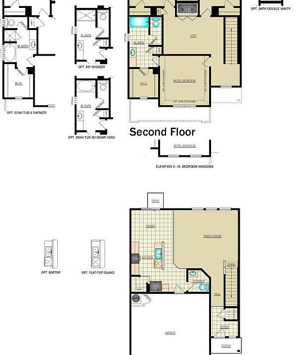 13116 Candace Way, Saint Hedwig, TX 78152 Zillow