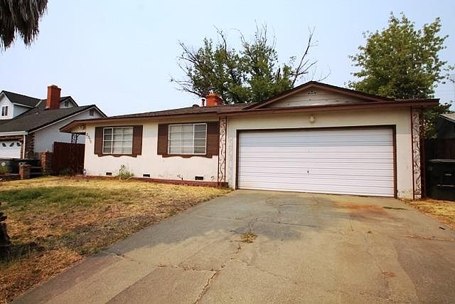 1st image of 2355 50th Ave
