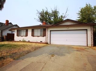 2355 50th Ave, Sacramento, CA 95822
