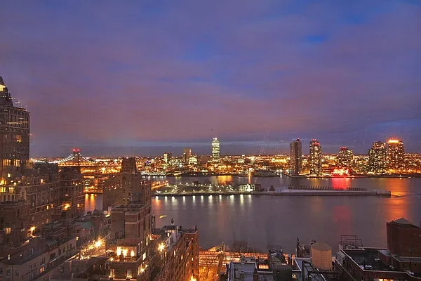 Sold by Corcoran | media 26