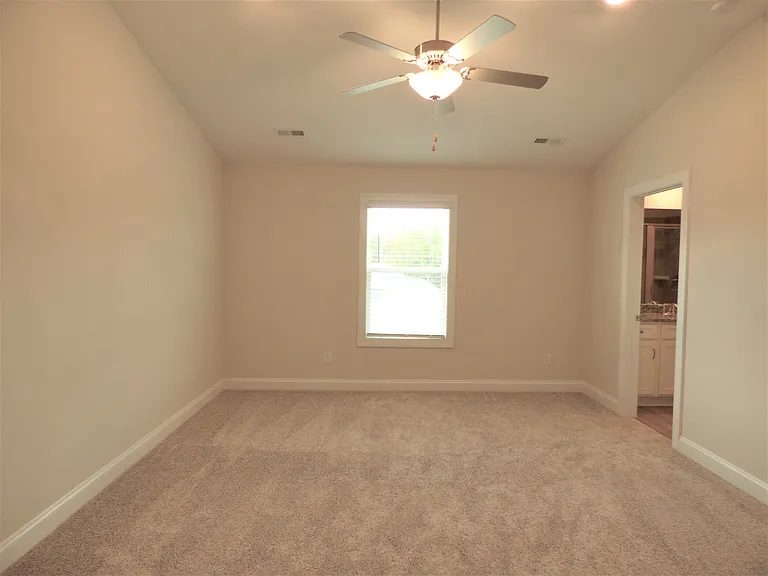 110 Tavern Trl — Photo 19