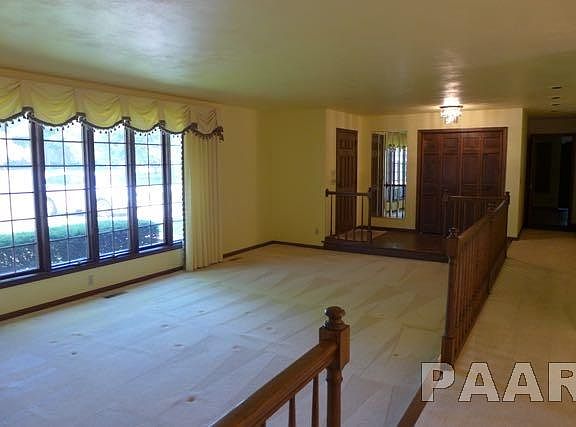 4th image of 10841 N Havenhurst Ln