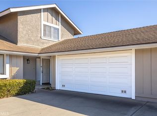 4066 Hilltop Rd APT B, Santa Maria, CA 93455