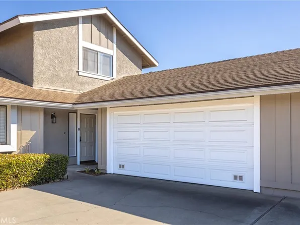 4066 Hilltop Rd APT B, Santa Maria, CA 93455
