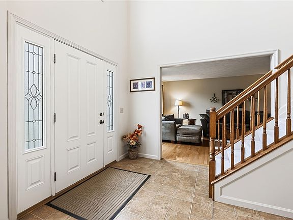 3rd image of 57 Edenfield Rd