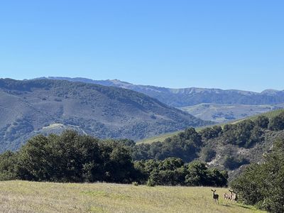 900 Laureles Grade Rd, Carmel Valley, CA, 93924