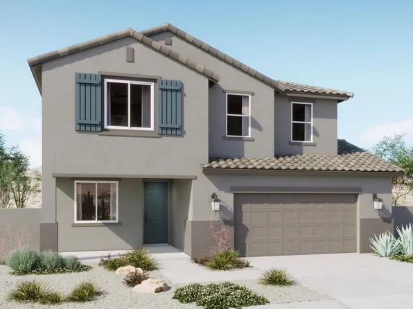 Twilight Plan, Elara at Moonlight