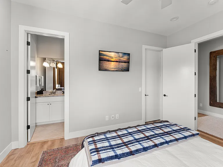 9720 Covent Garden Dr — Photo 41