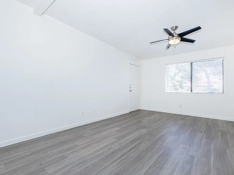 Juniper Canyon | Tucson, AZ Apartments — Photo 24