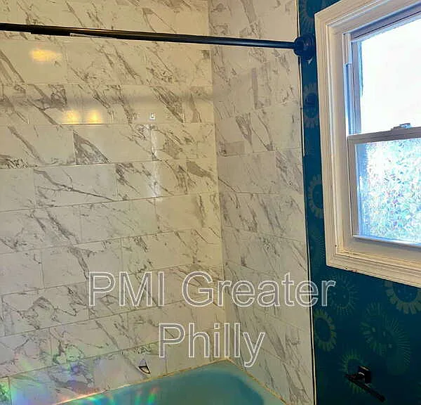 1523 W Cheltenham Ave — Photo 7