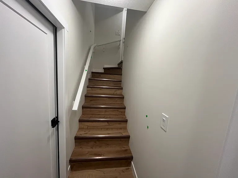 119 Taube Ave — Photo 3