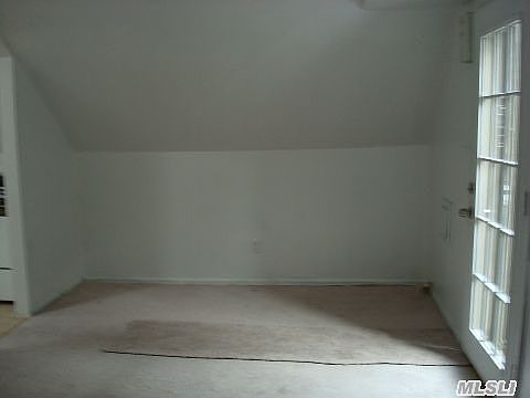 5th image of 1016 Cassel Ave