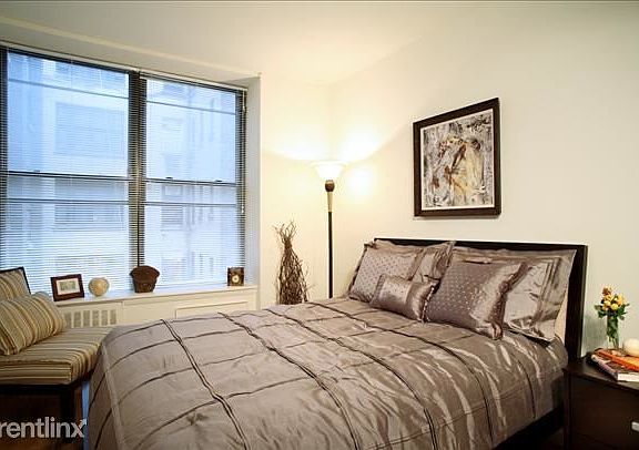 ca6b210c02a704ab46b8f5a007481cdc