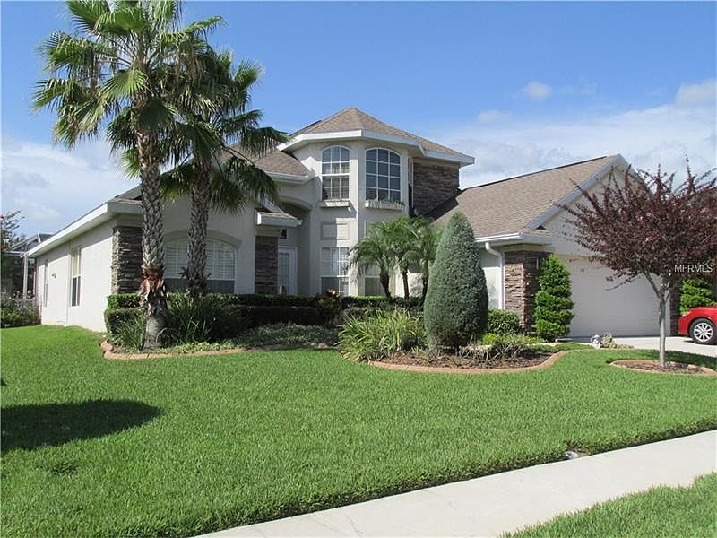 1st image of 23536 Abercorn Ln