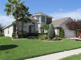 23536 Abercorn Ln, Land O Lakes, FL 34639