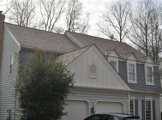 9737 Hidden Valley Rd, Vienna, VA 22181