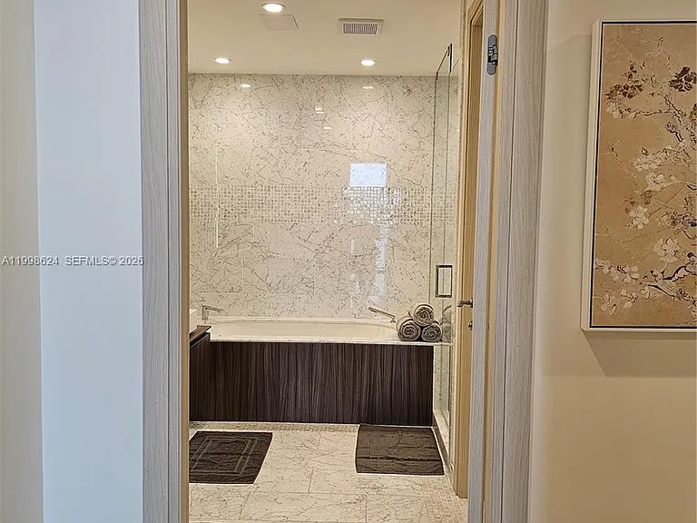 1000 Brickell Plz #Penthouse 5503 — Photo 13