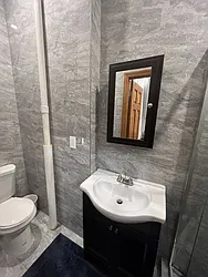 Rented by Best Apartments North Inc