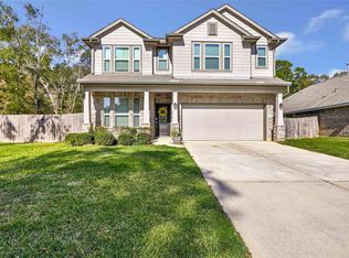 1650 Chart Dr, Crosby, TX 77532