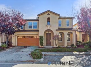 22 Quinta Vista St, Watsonville, CA 95076