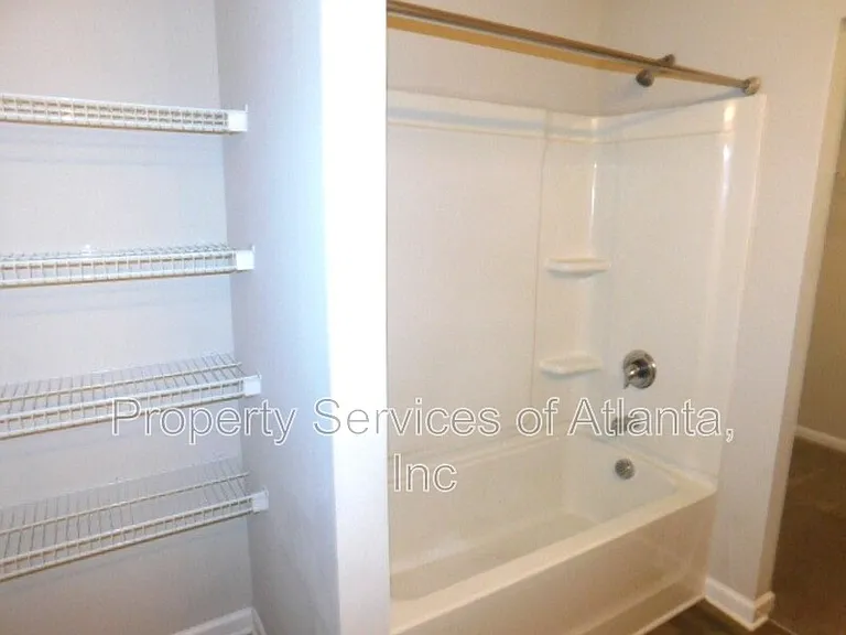 356 Jada Ln — Photo 14