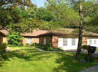 5224 Fawn Hill Ter, Indianapolis, IN