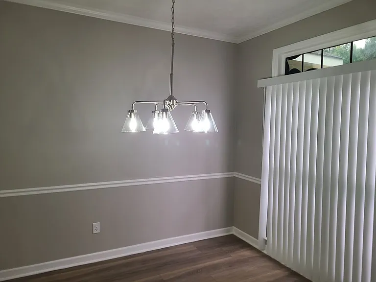 8007 Creekland Dr — Photo 5