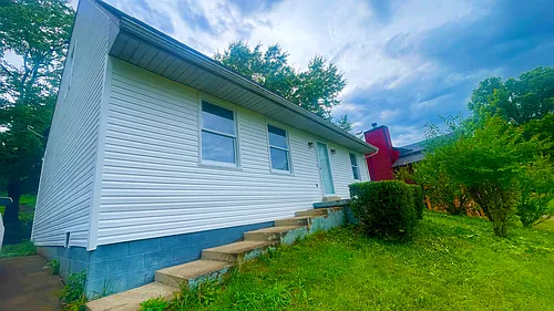712 Troy Trl Photo 1 712 Troy Trl Photo 1