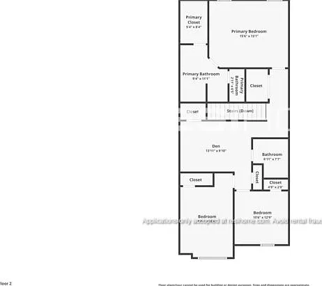 294 Emerald Dr — Photo 16