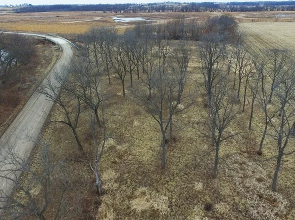 0 493rd St, Centerville, IA 52544