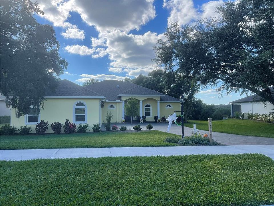 1st image of 5150 GREENS DRIVE