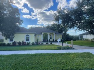 5150 Greens Dr, Lady Lake, FL 32159