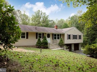 2060 McCracken Dr, Dunkirk, MD 20754