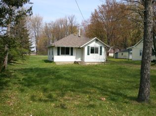 1241 Gabel Rd, Saginaw, MI 48601