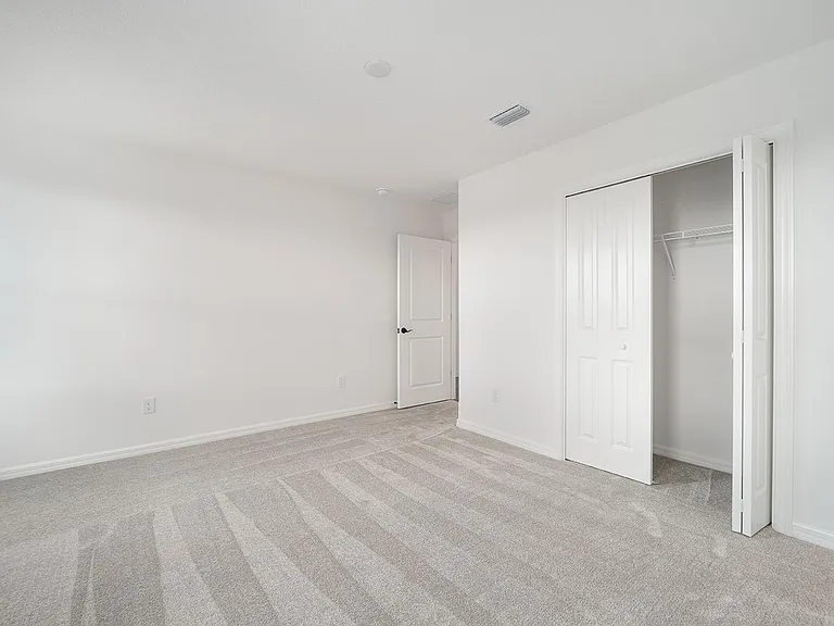 7857 Byers St — Photo 22