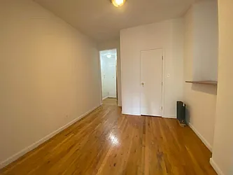 Rented by Best Apartments North Inc