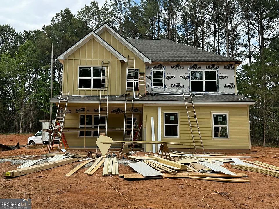1st image of 383 Laney Rd