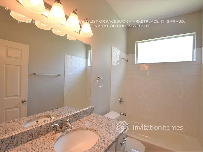 3516 Fox Squirrel Ln — Photo 11