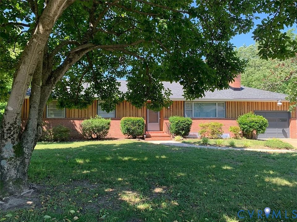 1st image of 7423 Sandy Ln