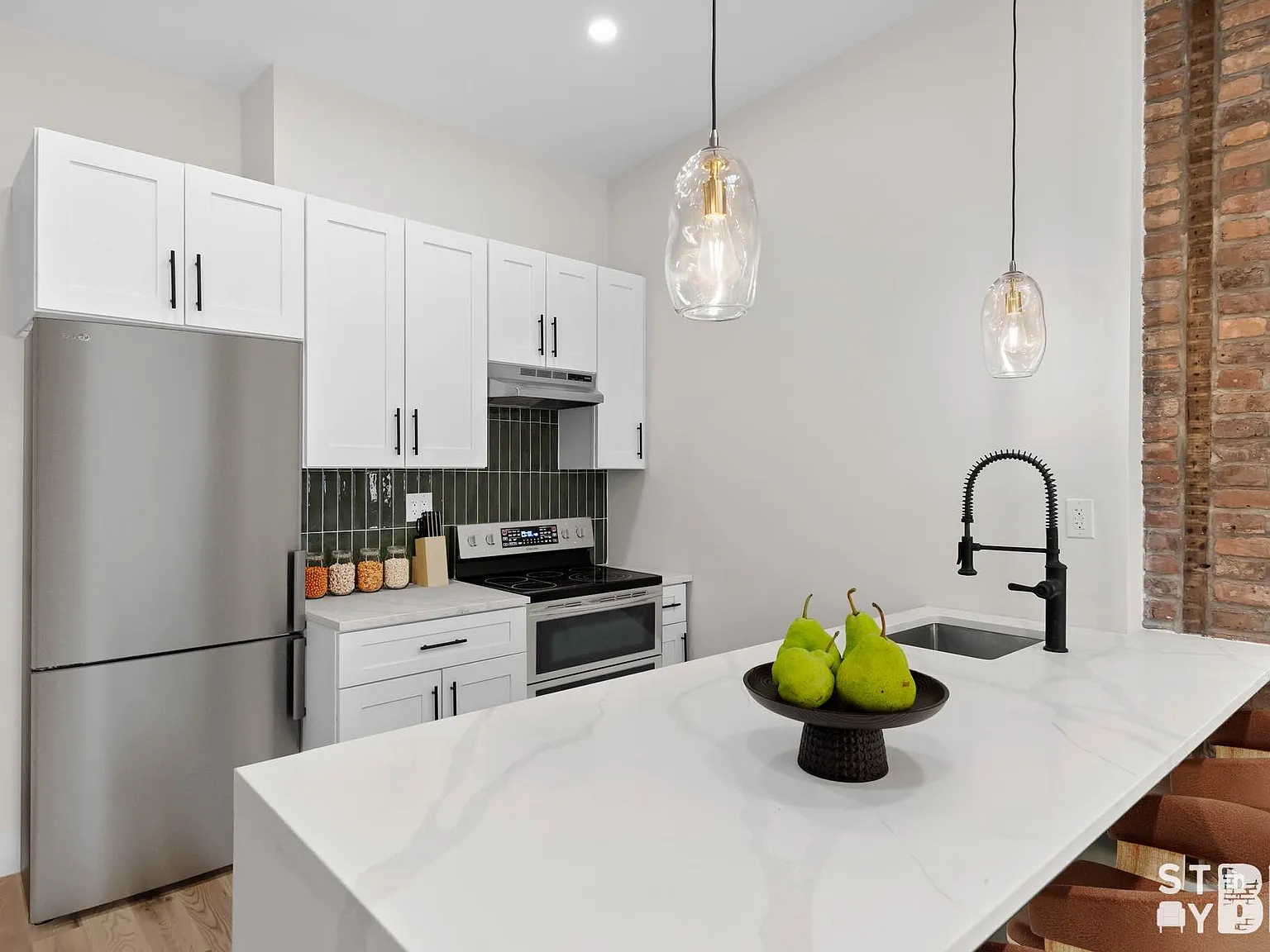 63 Suydam Street — Photo 3