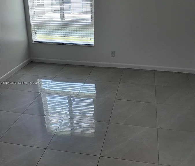 11120 SW 196th St #310 — Photo 13