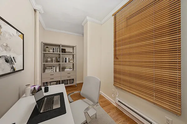 Rented by Vector New York, LLC | media 12