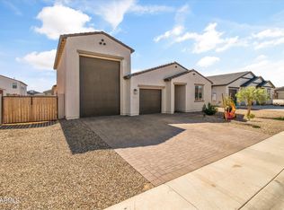 47285 W Mellen Ln, Maricopa, AZ 85139