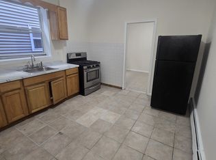 225 Lake St #0, Newark, NJ 07104
