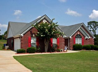 335 Nassau Ln, Athens, GA 30607