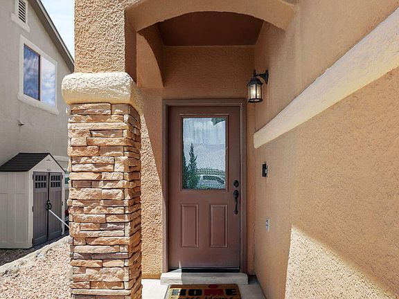 5th image of 7433 Dewberry Dr