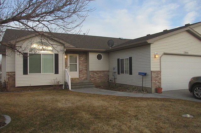 1st image of 1355 S Windsor Dr
